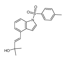 88299-06-3结构式