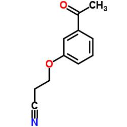 887580-24-7 structure