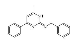 89242-69-3 structure