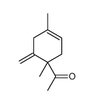 90213-44-8 structure