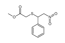 91134-32-6 structure