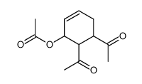 91688-22-1 structure