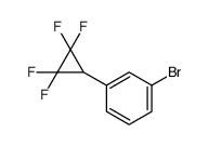 922141-48-8 structure