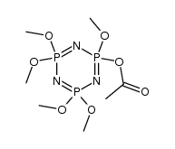 100032-05-1 structure