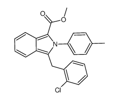 1000774-90-2 structure