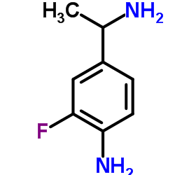 1030428-04-6 structure