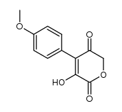 104555-01-3 structure