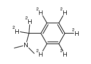 106988-36-7 structure