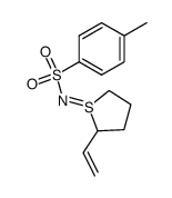 108446-91-9 structure