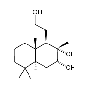 116163-55-4 structure