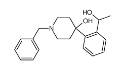 1226808-06-5 structure