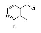 1227594-61-7 structure