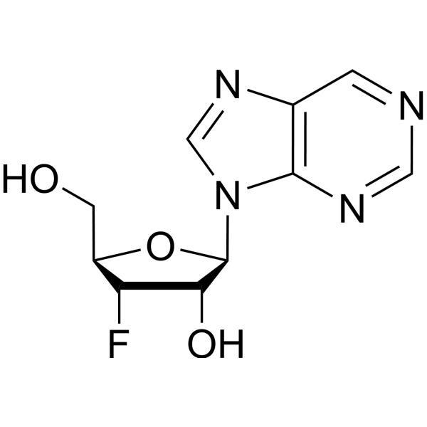 124775-29-7 structure