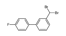 13002-99-8 structure