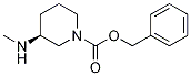 1353998-13-6 structure