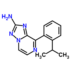 1360612-87-8结构式