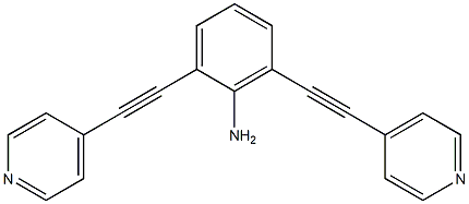 1381982-48-4 structure