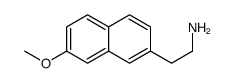 148018-64-8 structure