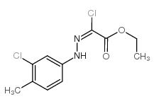 148367-95-7 structure