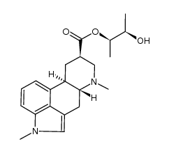 150196-69-3 structure