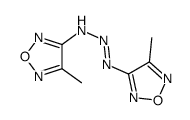 166112-43-2结构式