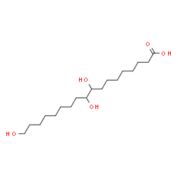ISOPHLOIONOLIC ACID structure