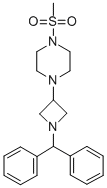 178312-05-5 structure
