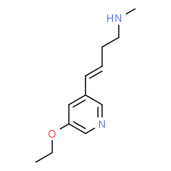 189274-78-0 structure