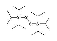 195072-58-3 structure