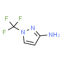 1995071-75-4 structure