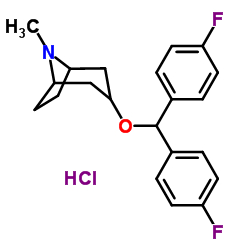 202646-03-5 structure