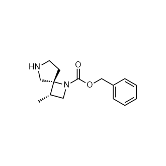 2064338-16-3 structure