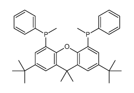 3-(TRIFLUOROMETHYL)PHENYLHYDRAZINEHYDROCHLORIDE Structure