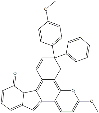 221570-63-4结构式