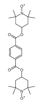 2516-91-8 structure