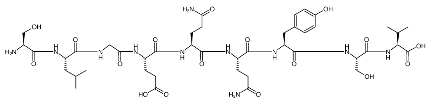 256952-74-6 structure