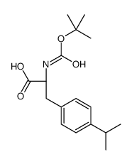 261380-36-3 structure