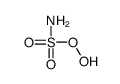 hydroxy sulfamate结构式