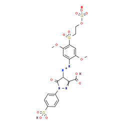 29092-63-5 structure