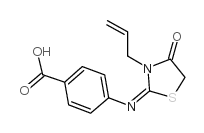 303093-13-2 structure