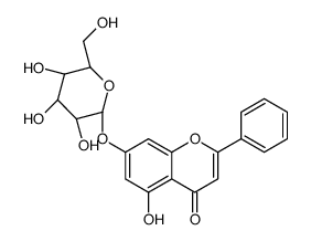 31025-53-3 structure