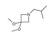 341978-92-5 structure