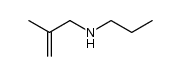 35000-12-5 structure