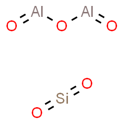 37287-16-4 structure