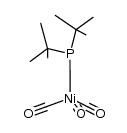 372945-95-4 structure