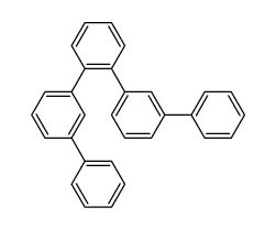 3761-39-5 structure