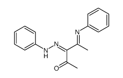 3905-53-1结构式