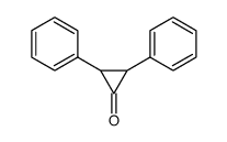 52730-95-7结构式