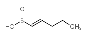 E-PENTEN-1-YLBORONIC ACID picture