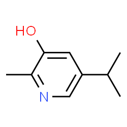 60138-34-3 structure